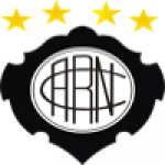 Atletico Rio Negro Clube