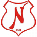 Nautico FC RR
