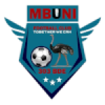 Mbuni