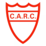 Club Atletico Resistencia Central