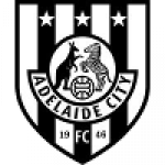 Adelaide City II (Women)