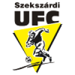 Szekszardi UFC