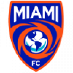 Miami FC (Corners)