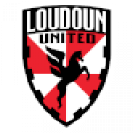 Loudoun United Fc