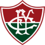 Fulgencio Yegros