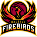 Raleigh Firebirds