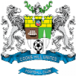 Cooks Hill United (Corners)