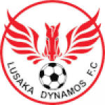 Lusaka Dynamos (Women)