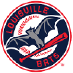 Louisville Bats