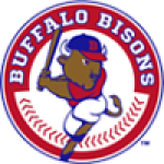 Buffalo Bisons