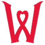 Worcester Red Sox