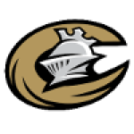 Charlotte Knights