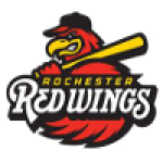 Rochester Red Wings