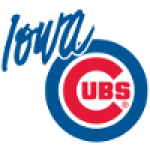 Iowa Cubs