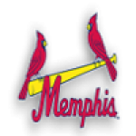 Memphis Redbirds