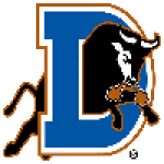 Durham Bulls