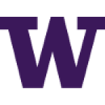 Washington Huskies (Women)