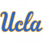 UCLA (Women)