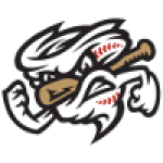 Omaha Storm Chasers