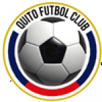 FC Quito (w)