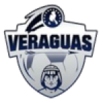Veraguas (w)