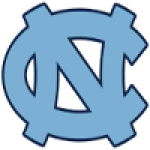 UNC Tar Heels