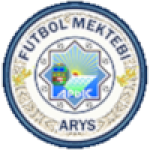Turan Turkistan 2