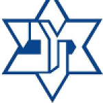 Israelita Macabi de Mendoza