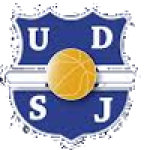San Jose de Mendoza