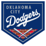 Oklahoma City Baseball Club