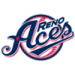 Reno Aces