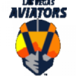 Las Vegas Aviators