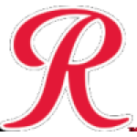 Tacoma Rainiers