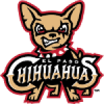 El Paso Chihuahuas