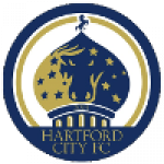 Hartford City