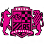 Tulsa Athletics