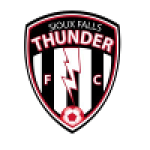 Sioux Falls Thunder