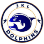 JKL Dolphins