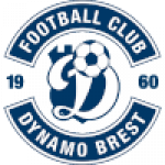 Dinamo Brest (Women)
