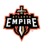 Atlanta Empire