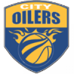 City Oilers Kampala