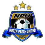 North Perth United