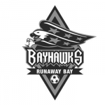 Runaway Bay Bayhawks