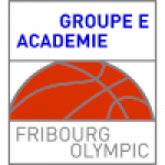 Academie Fribourg U23
