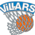 Villars Basket