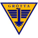 Grotta/Kria U19