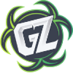 Ground Zero Gaming