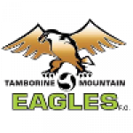 Tamborine Mountain Eagles