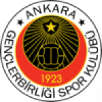 Genclerbirligi S.K. Ankara U19