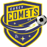 Casey Comets (Women)